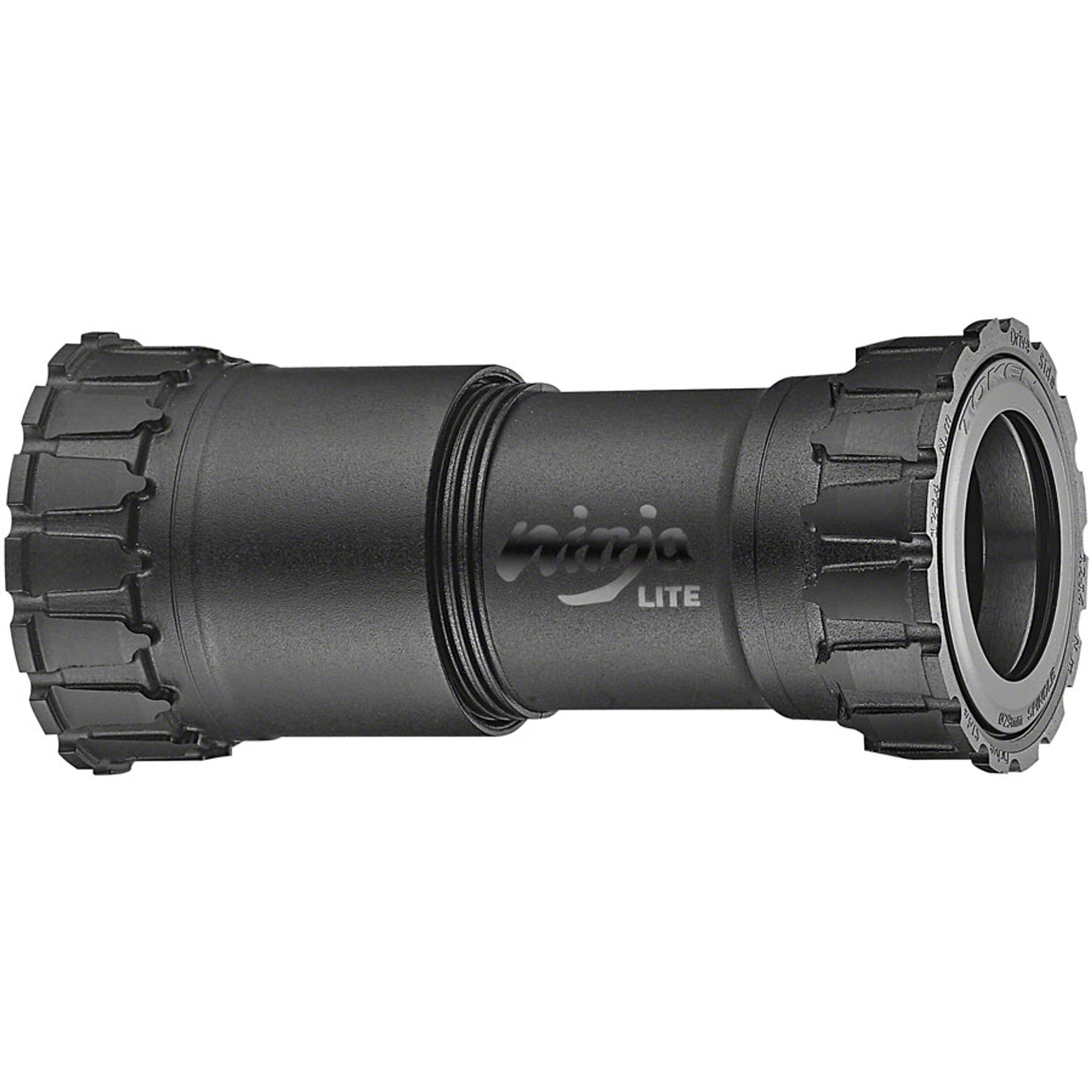 Ninja Lite Press Fit/Thread Together Bottom Bracket