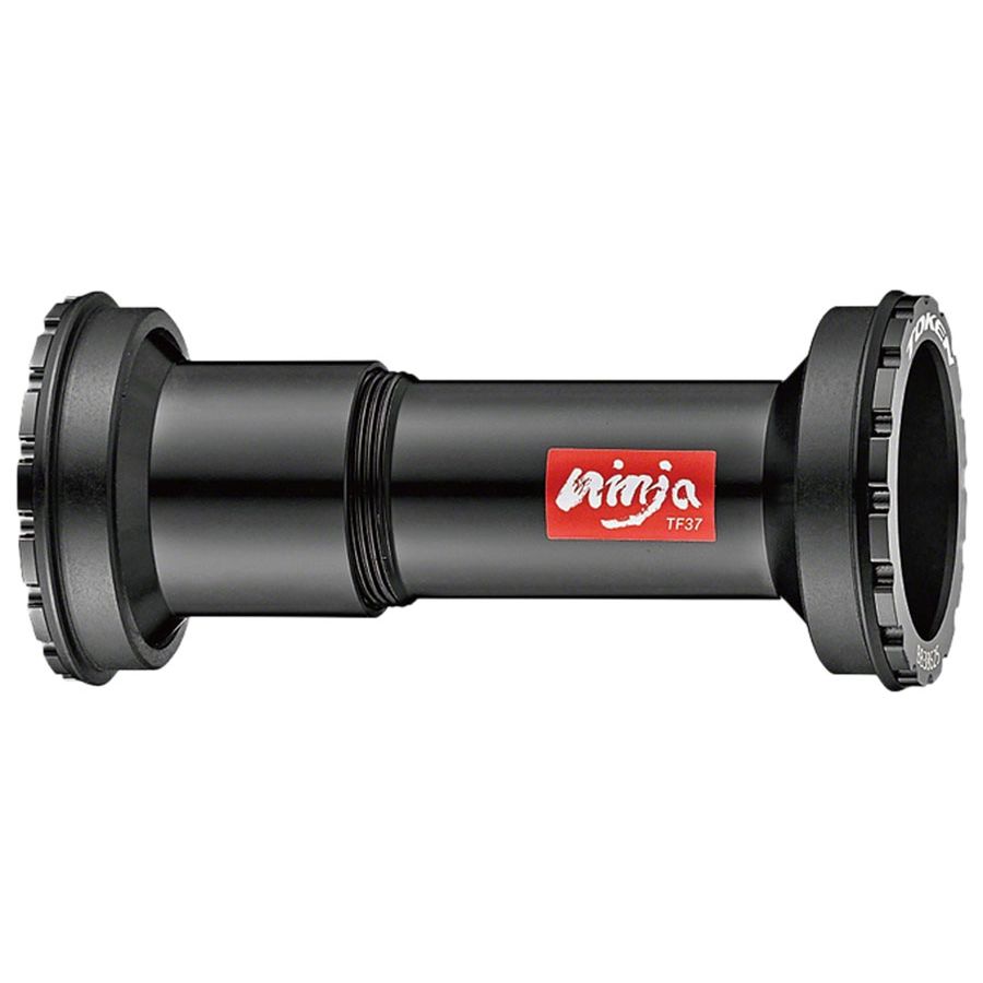 Ninja Press Fit/Thread Together Bottom Bracket
