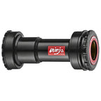 Ninja Press Fit/Thread Together Bottom Bracket - Ninja BB46BRGXP Press Fit Double-Thread Bottom Bracket