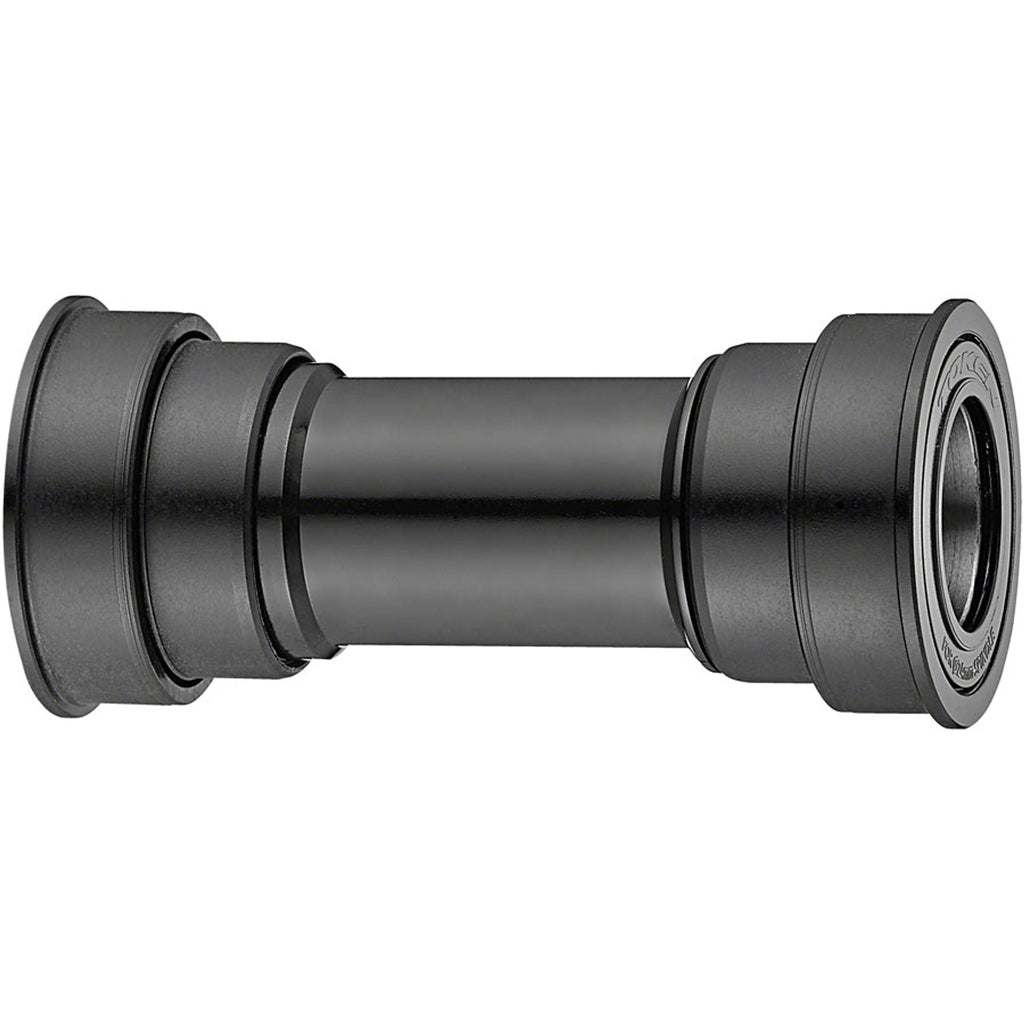 Press-Fit Bottom Bracket