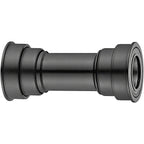 Press-Fit Bottom Bracket