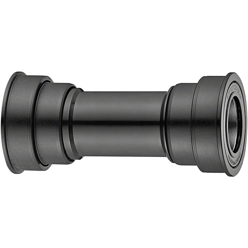 Press-Fit Bottom Bracket