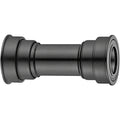 Press-Fit Bottom Bracket
