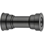 Press-Fit Bottom Bracket
