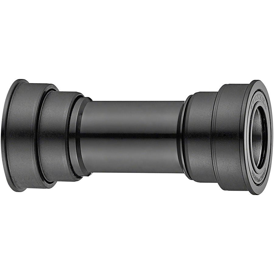 Press-Fit Bottom Bracket