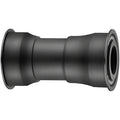 Press-Fit Bottom Bracket