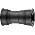 Press-Fit Bottom Bracket
