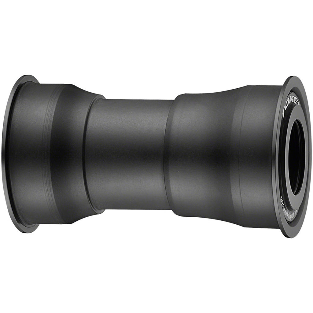 Press-Fit Bottom Bracket
