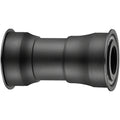 Press-Fit Bottom Bracket
