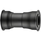 Press-Fit Bottom Bracket