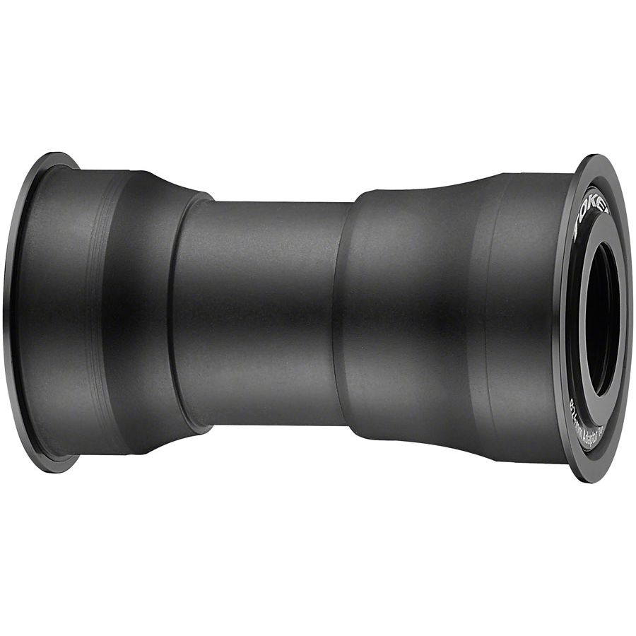 Press-Fit Bottom Bracket
