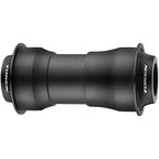 Press-Fit Bottom Bracket