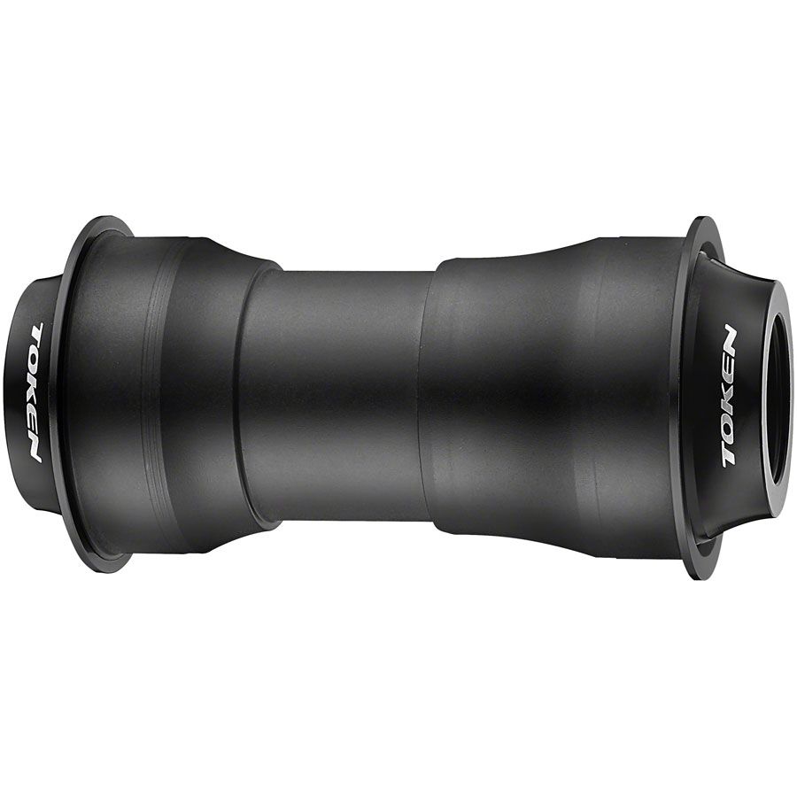 Press-Fit Bottom Bracket