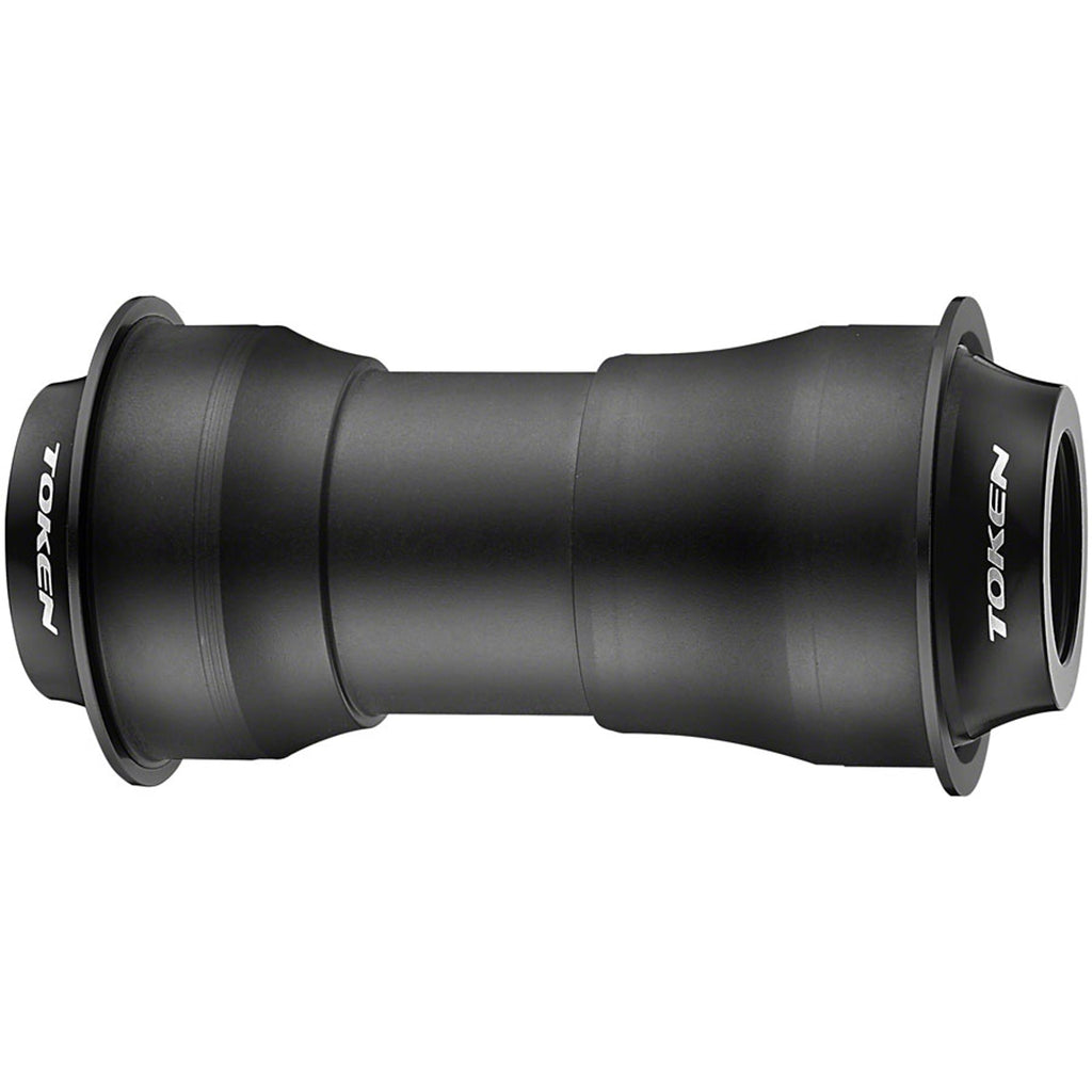 Press-Fit Bottom Bracket