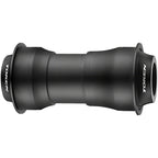 Press-Fit Bottom Bracket