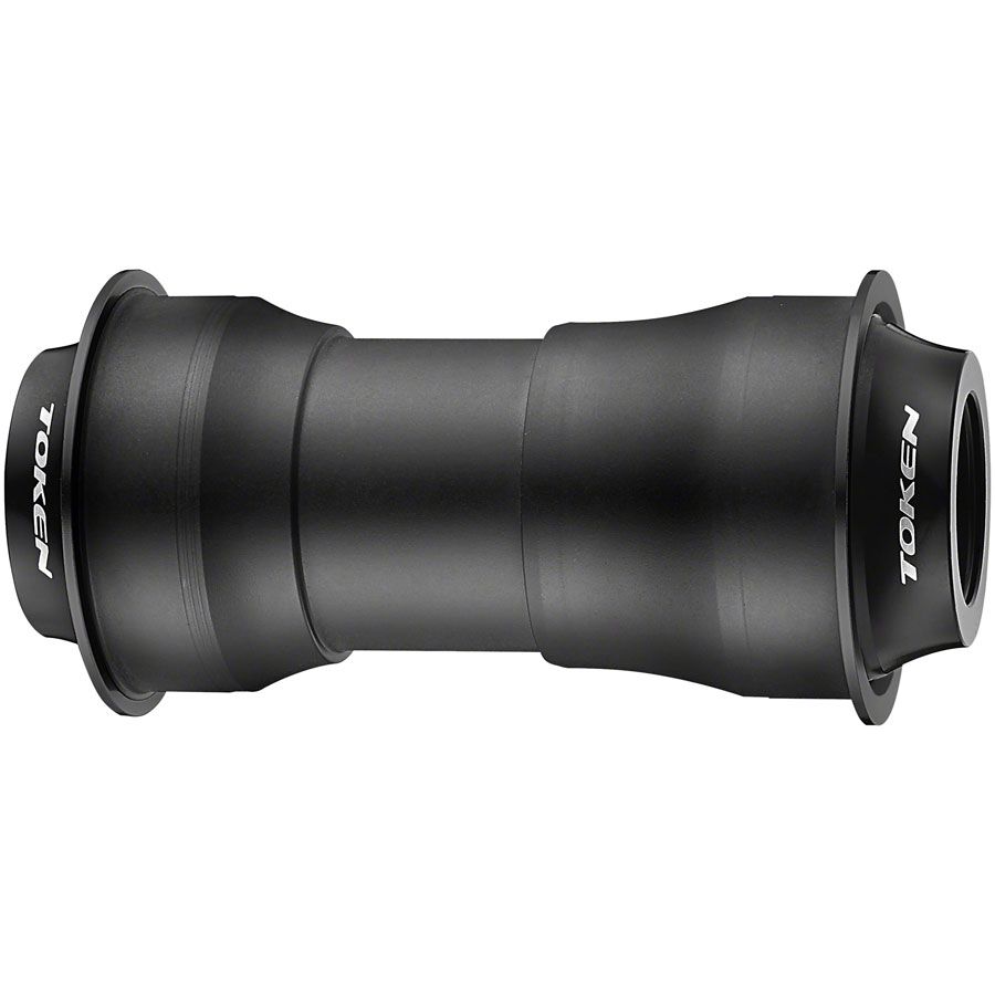 Press-Fit Bottom Bracket