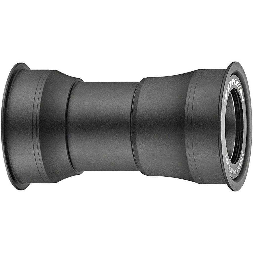 Press-Fit Bottom Bracket
