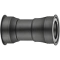Press-Fit Bottom Bracket
