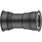 Press-Fit Bottom Bracket