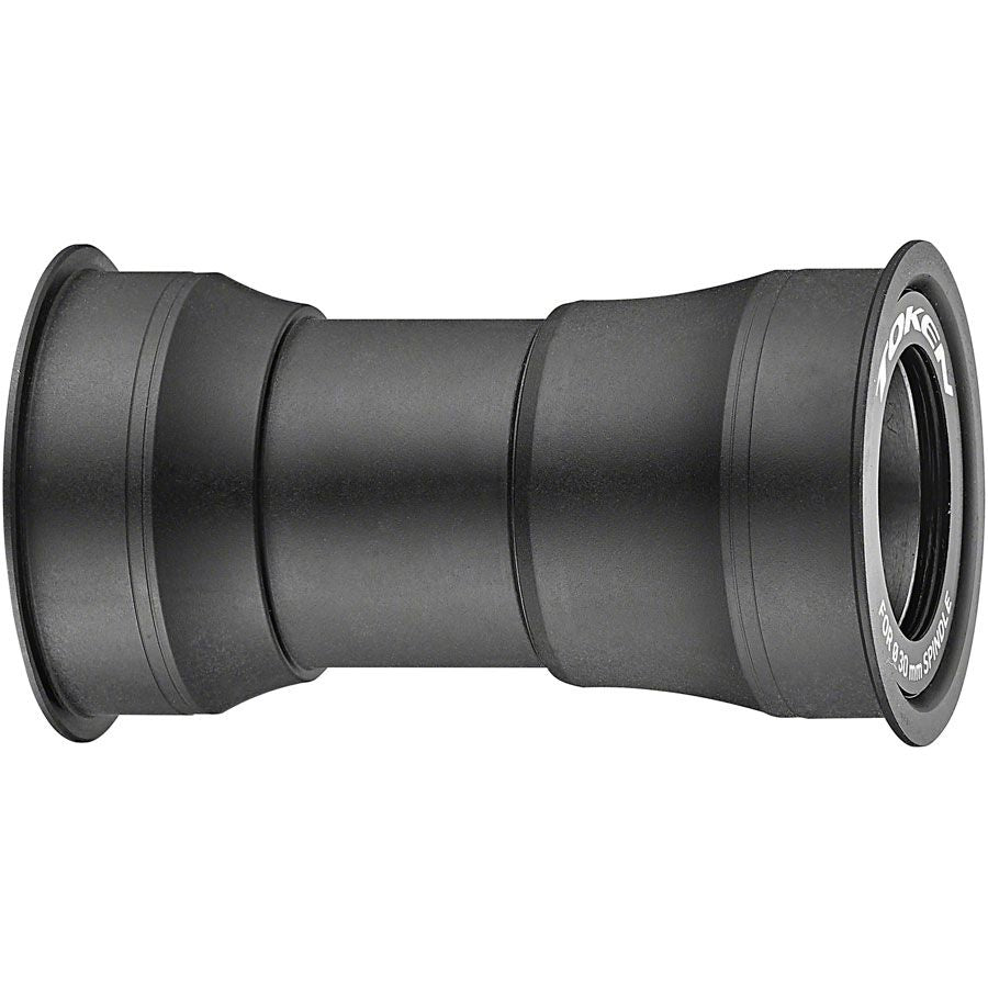 Press-Fit Bottom Bracket