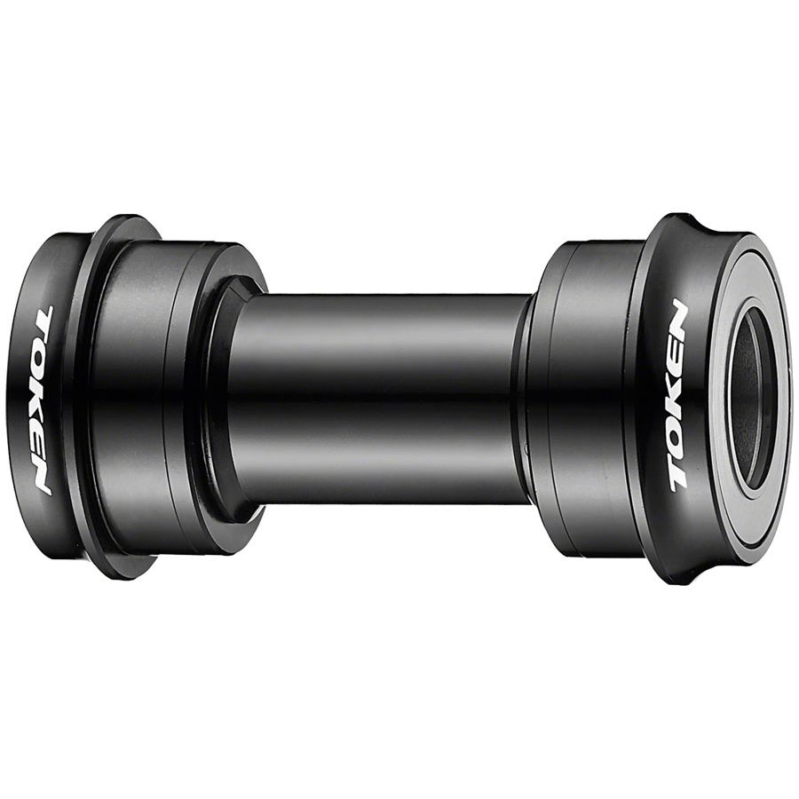 Press-Fit Bottom Bracket