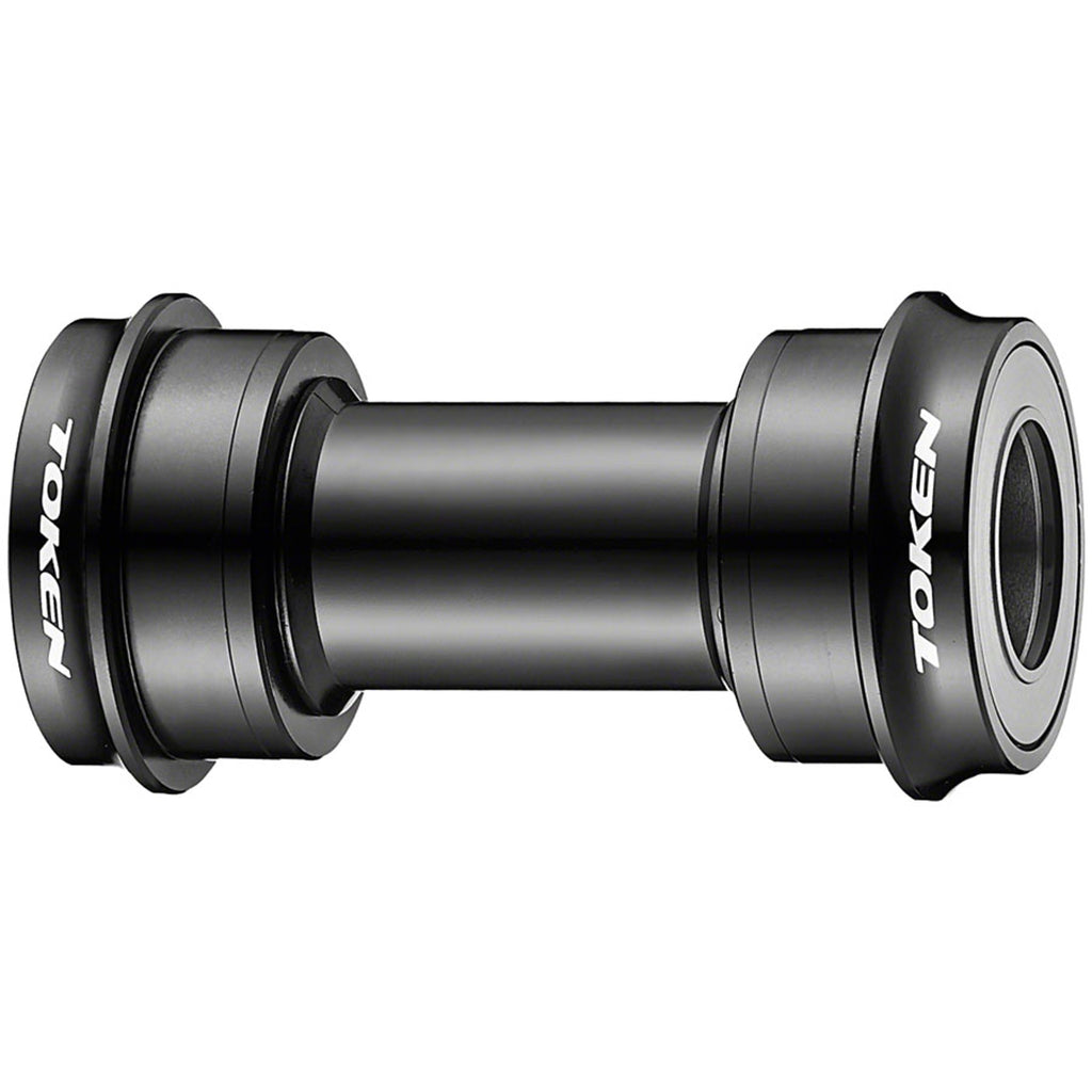 Press-Fit Bottom Bracket