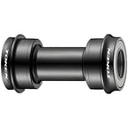 Press-Fit Bottom Bracket
