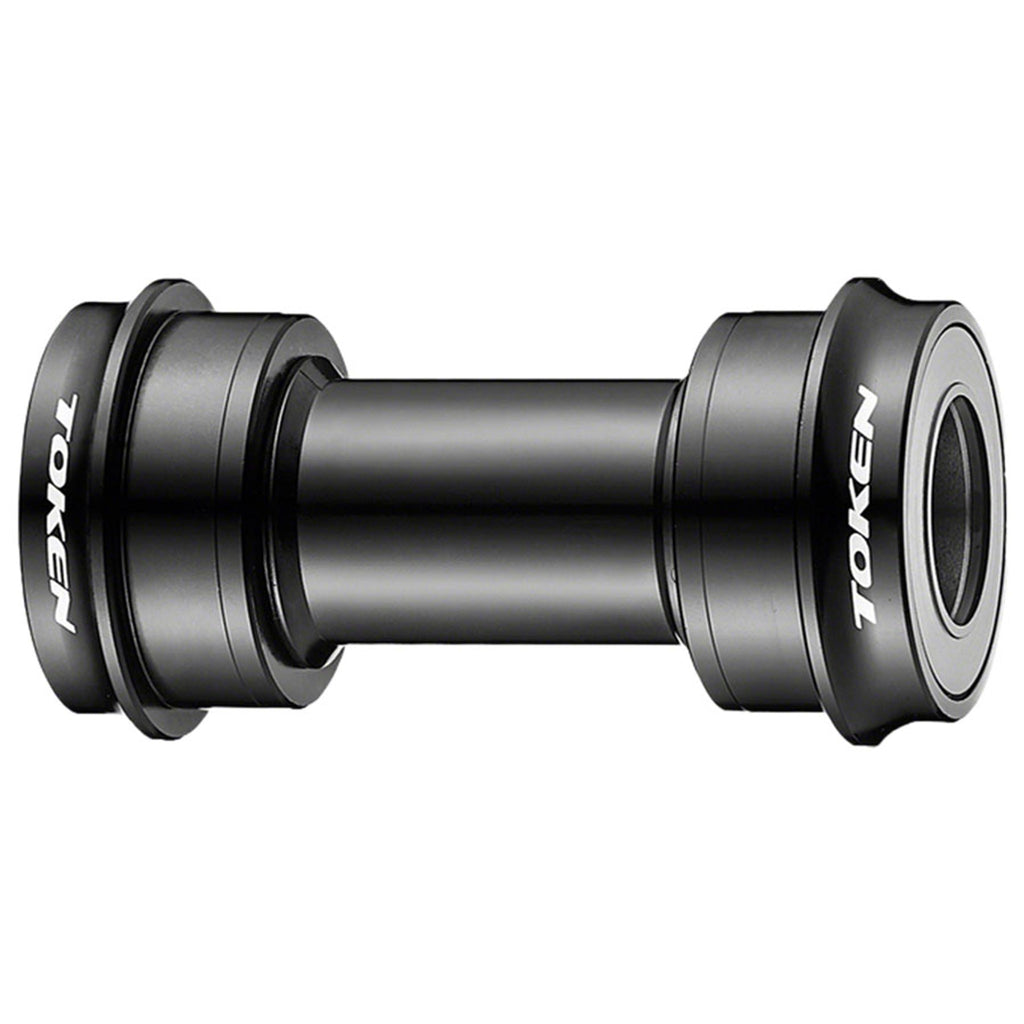Press-Fit Bottom Bracket