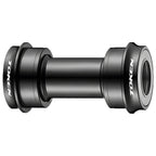 Press-Fit Bottom Bracket