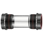 Threaded Bottom Bracket