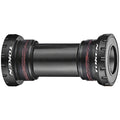 Threaded Bottom Bracket