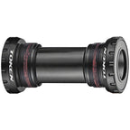Threaded Bottom Bracket