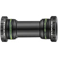 Threaded Bottom Bracket