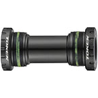 Threaded Bottom Bracket