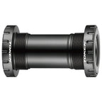 Threaded Bottom Bracket