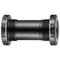 Threaded Bottom Bracket