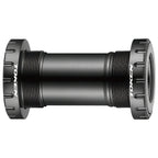 Threaded Bottom Bracket