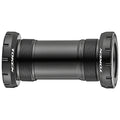 Threaded Bottom Bracket