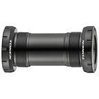 Threaded Bottom Bracket
