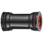 Threaded Bottom Bracket