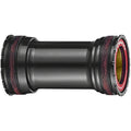 Threaded Bottom Bracket