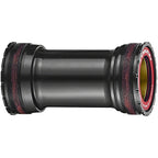 Threaded Bottom Bracket