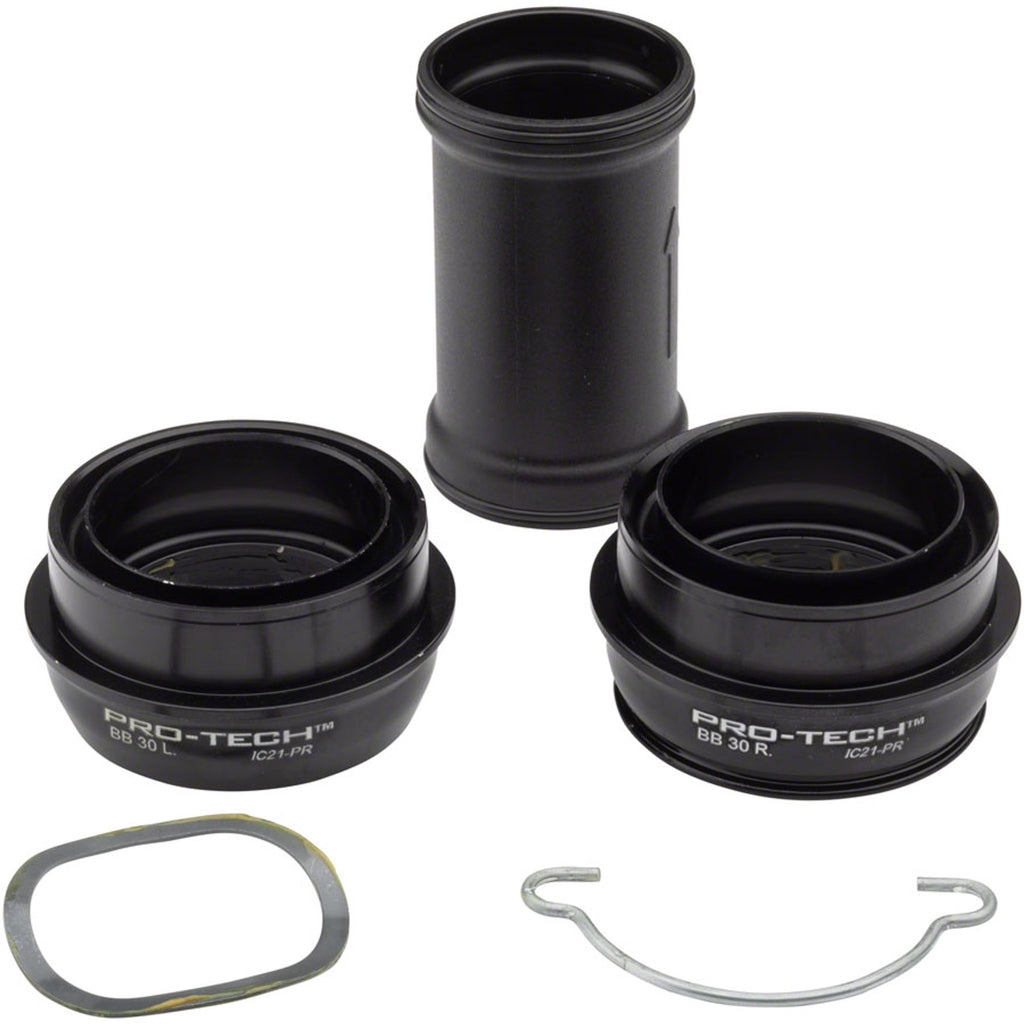ProTech Bottom Bracket