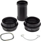 ProTech Bottom Bracket