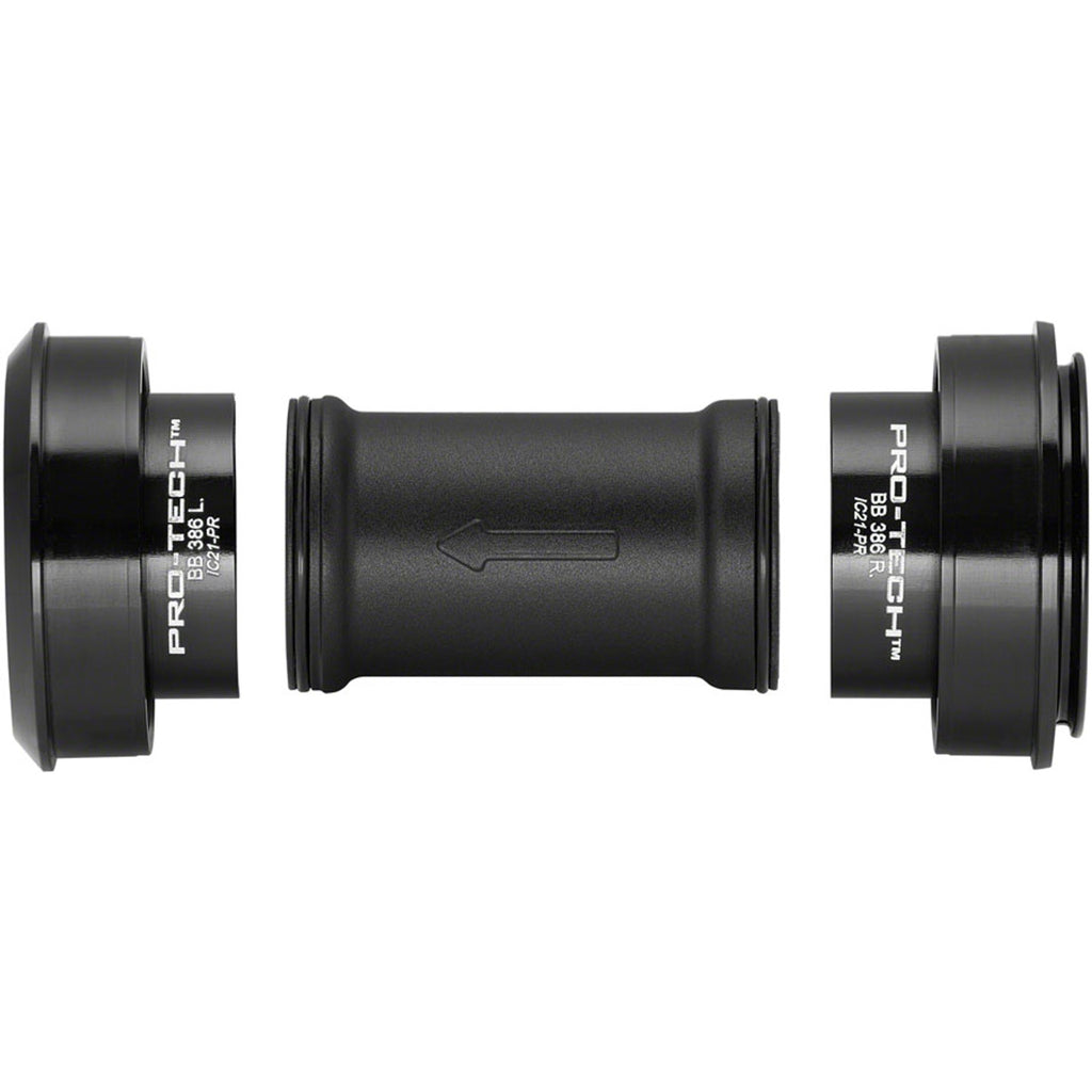 ProTech Bottom Bracket