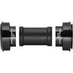 ProTech Bottom Bracket
