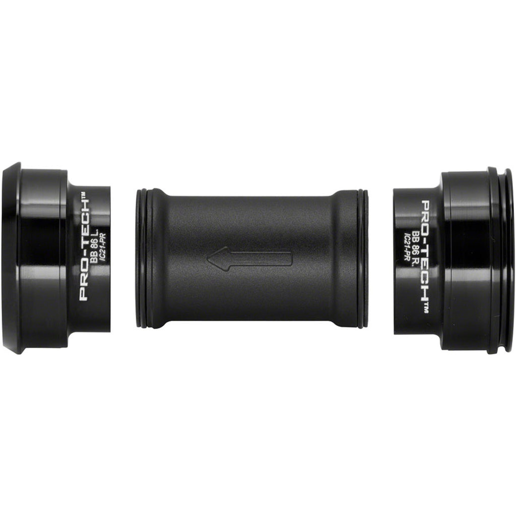 ProTech Bottom Bracket