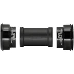 ProTech Bottom Bracket