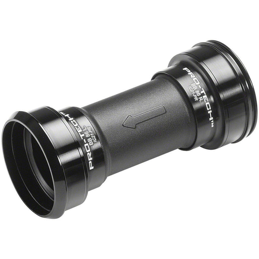 ProTech Bottom Bracket