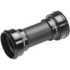 ProTech Bottom Bracket